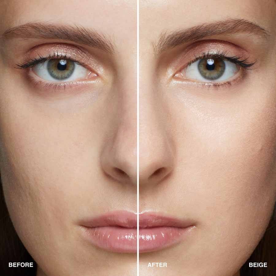 Bobbi Brown Intensive Serum Foundation SPF40 03 N 042 Beige 30ml