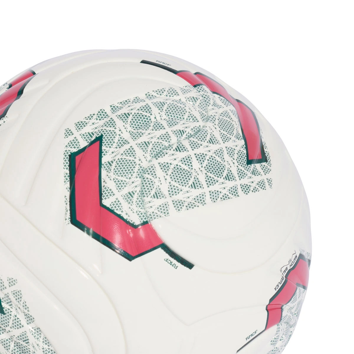 Bola adidas Mini Real Madrid 2026-2027