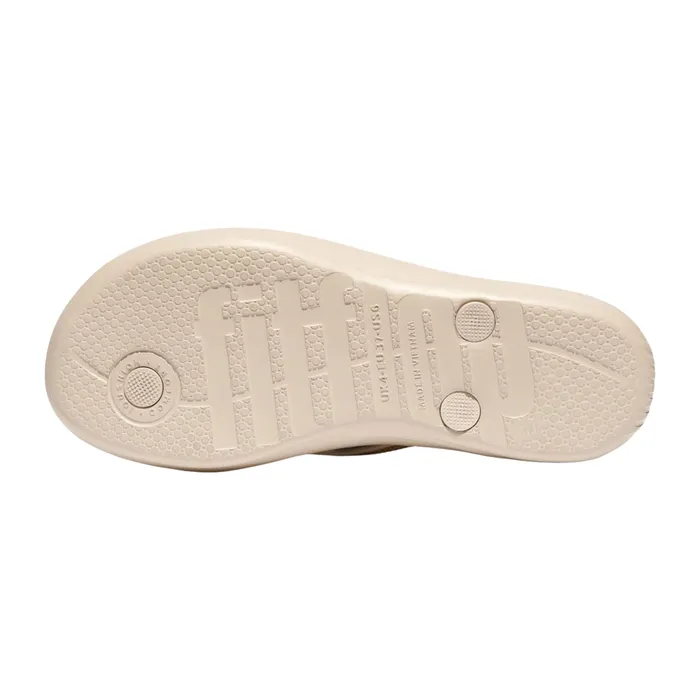 Fitflop FitFlop iQushion Teenslippers Dames