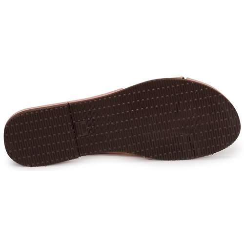 Havaianas - YOU ST TROPEZ LUSH - Rose