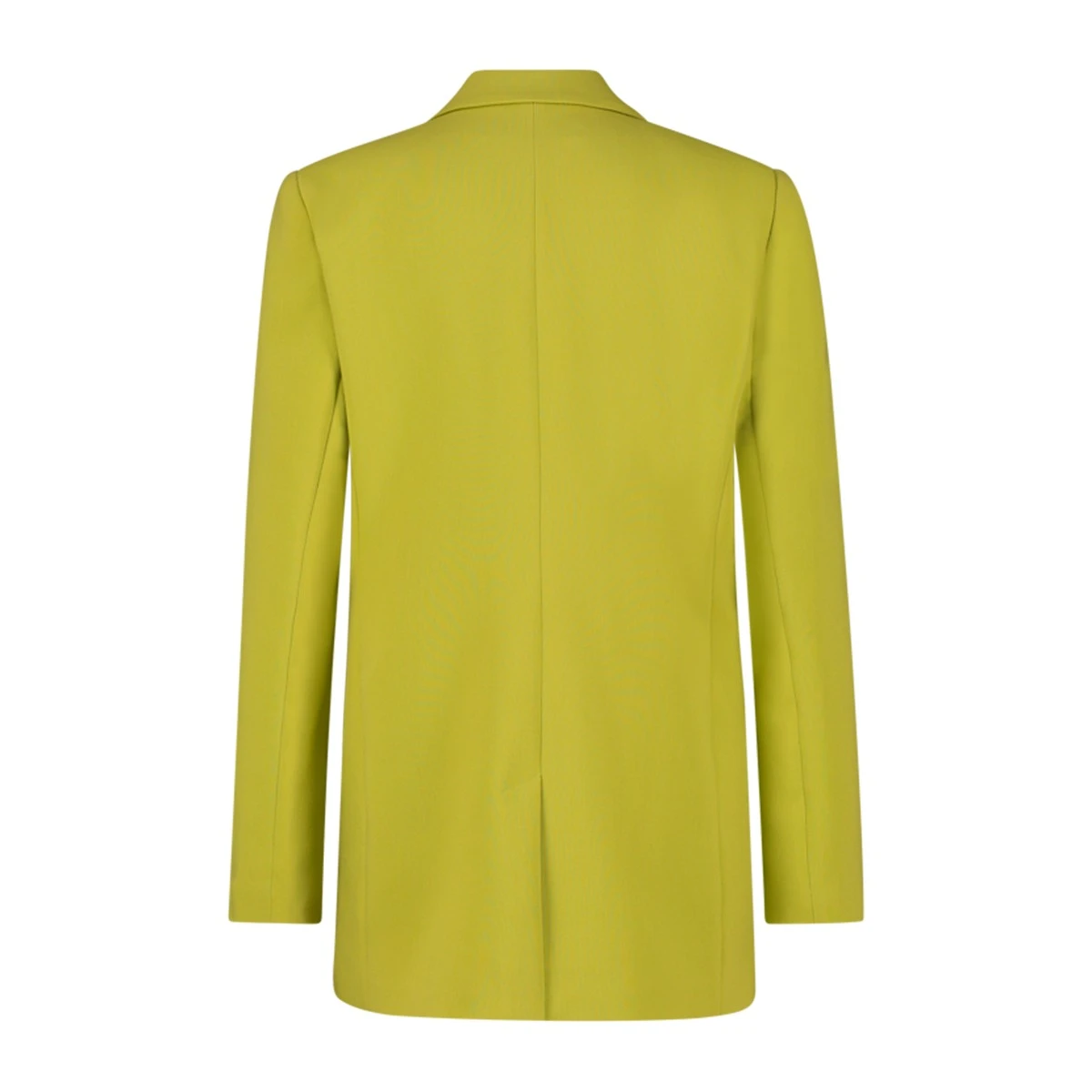 Dames Jurk A680 A680
