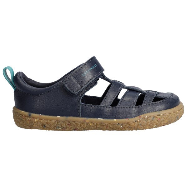 Groundies - Kid's Noto 2.0 - Sandales