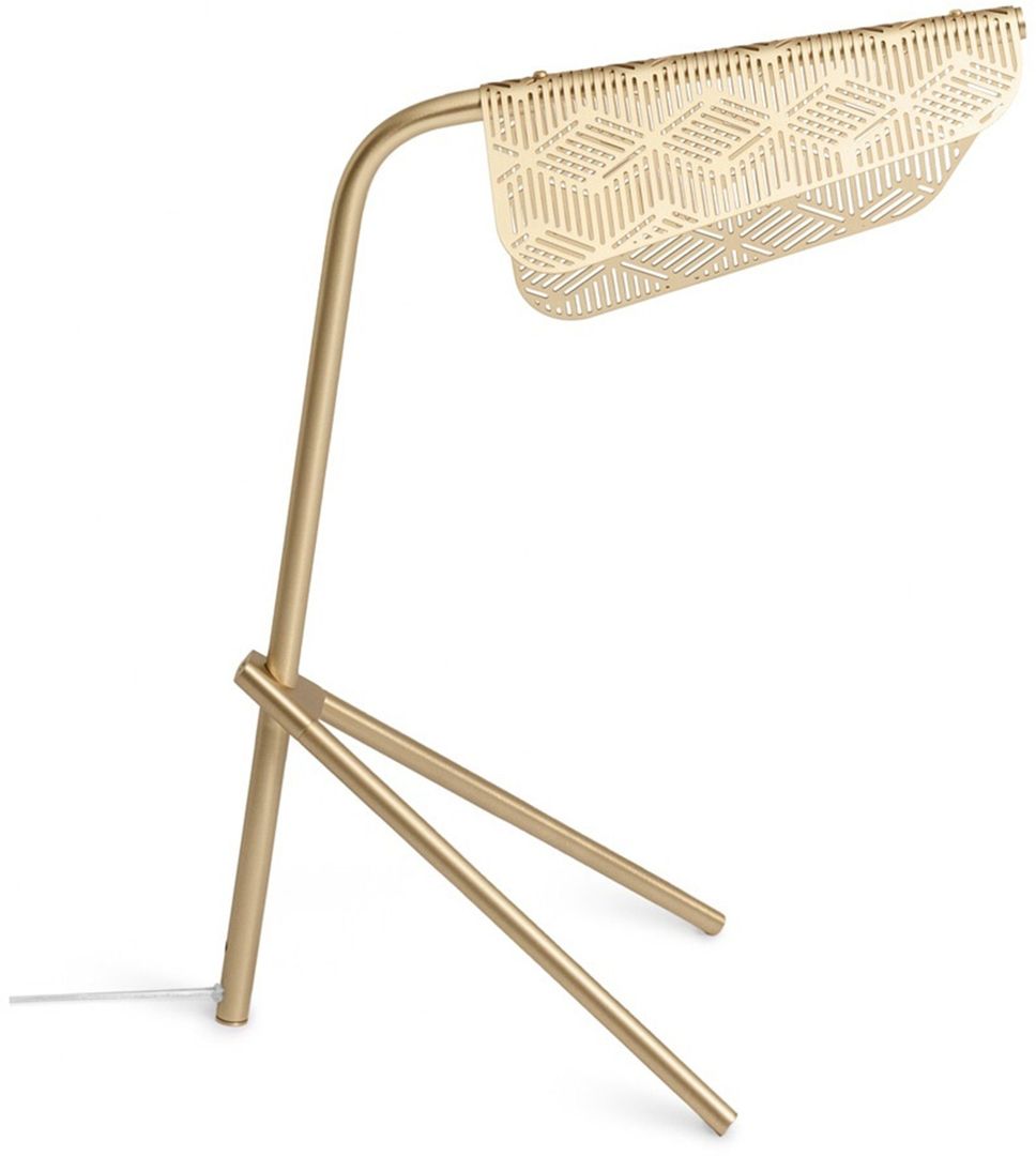 Petite Friture Mediterranea Tafellamp