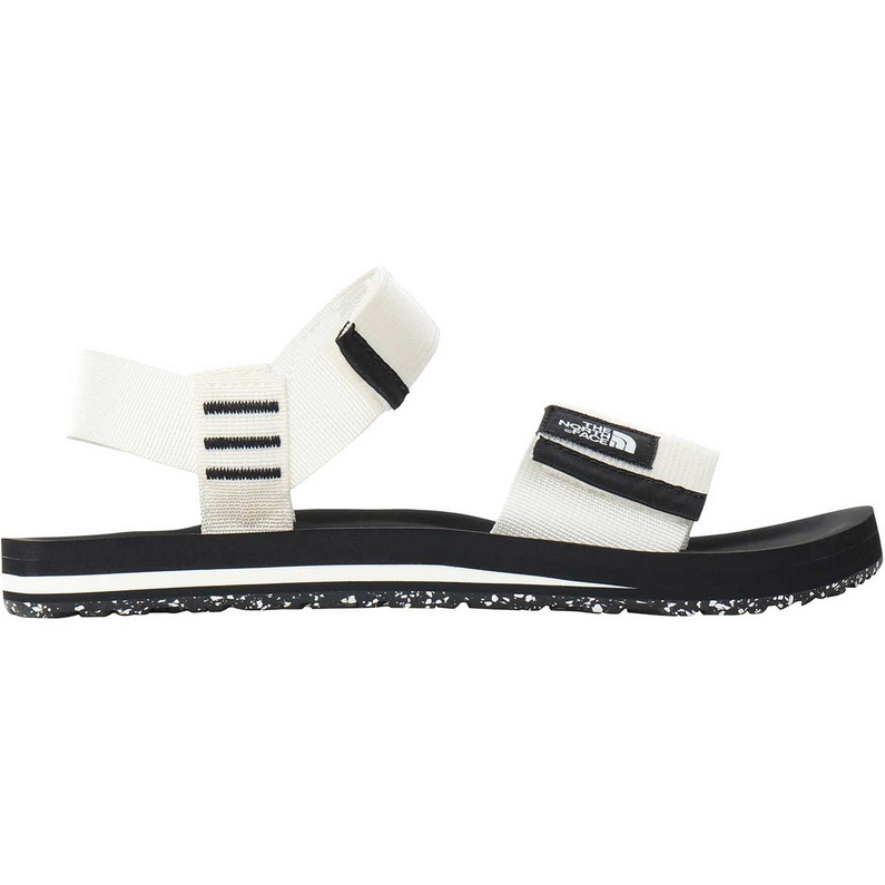 The North Face Damen Skeena Sandalen