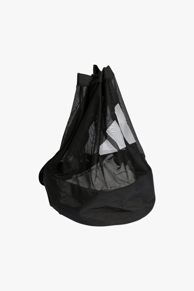 adidas Performance Tiro League Ballnetz