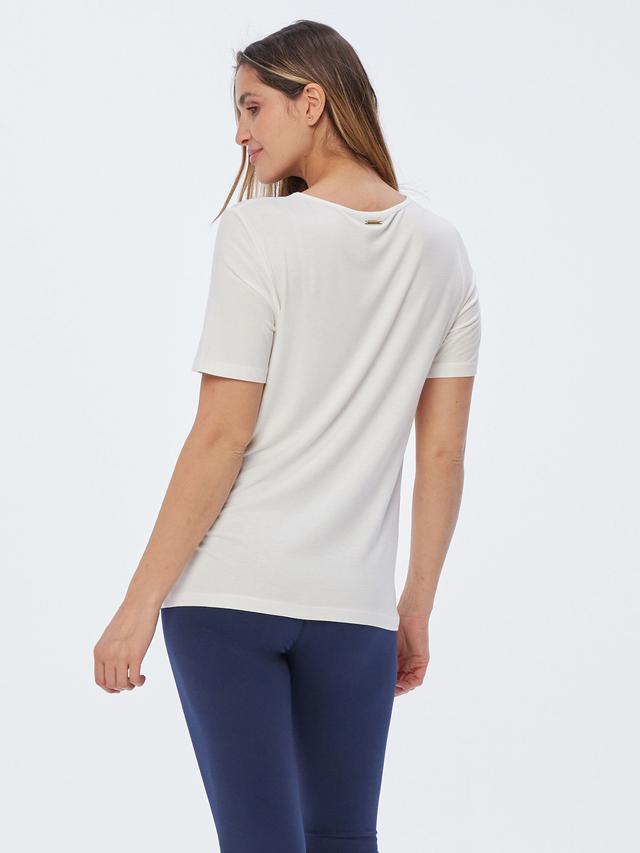 Doppelpack T-Shirt