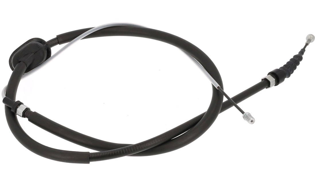 Håndbremsekabel