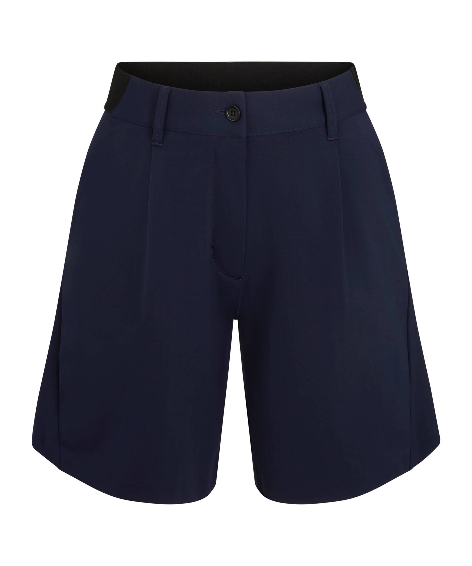 FALKE| Damen Shorts