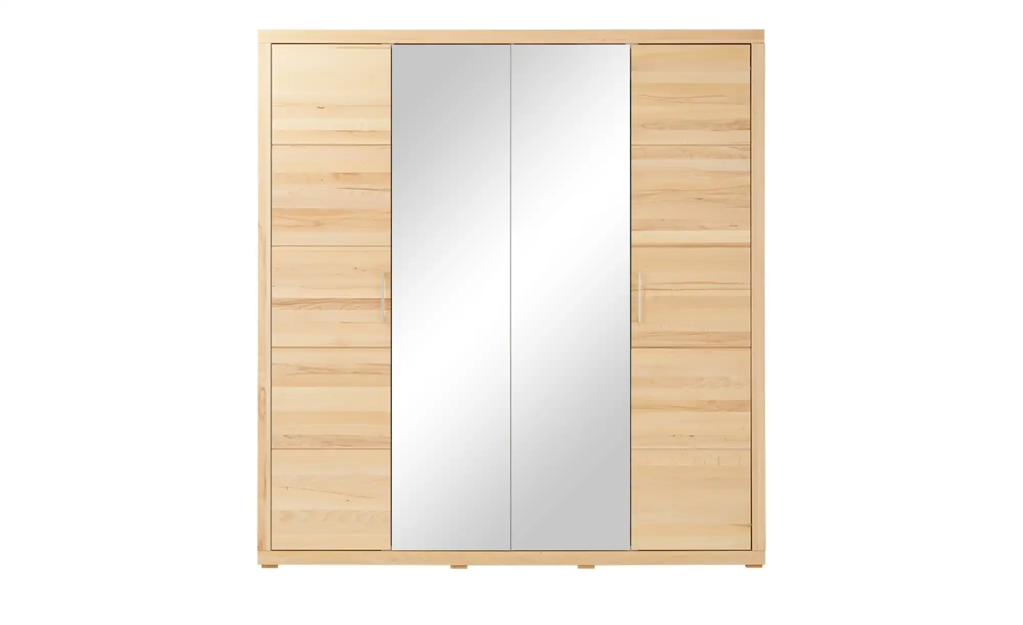 smart Kleiderschrank Oslo