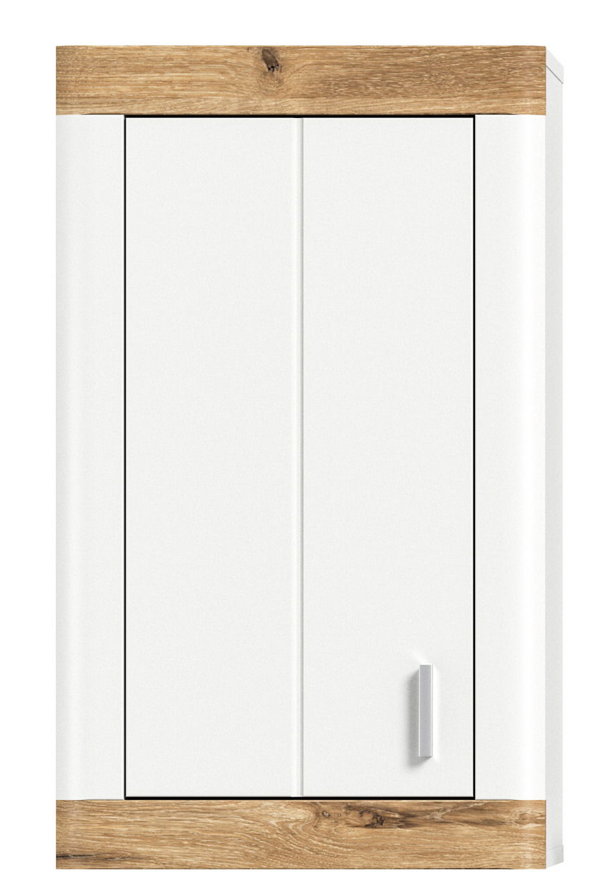 MID.YOU Hängeschrank LAREDO
