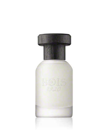 Bois 1920 Classic 1920 edp vapo 50ml