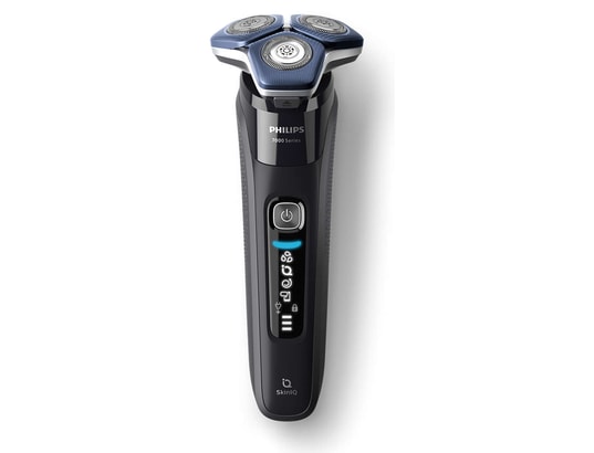 PHILIPS - Rasoir électrique S7886/35