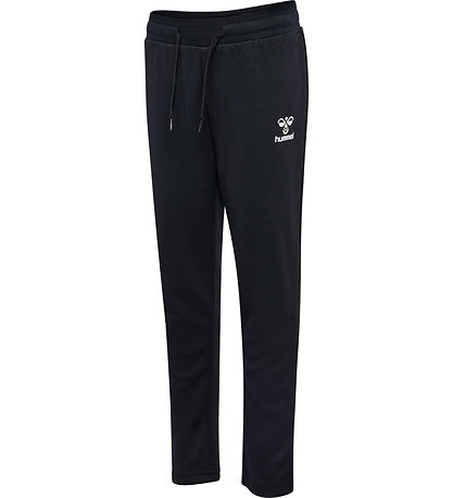 Hummel Tr?ningss?t - hmlDallas - Bering Sea