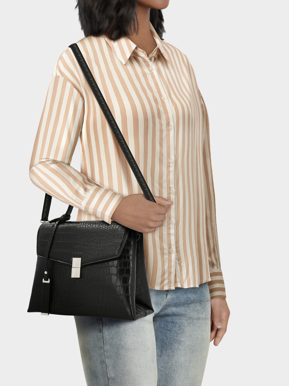 PICARD HENKELTASCHE PRINCESS R301