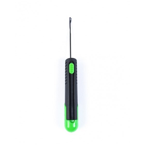 Aiguille à Épisser Avid Carp Titanium Retracta Tools