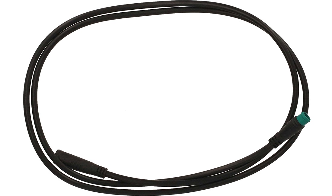 Ledningsnet 36V til E-go MTB 27,5