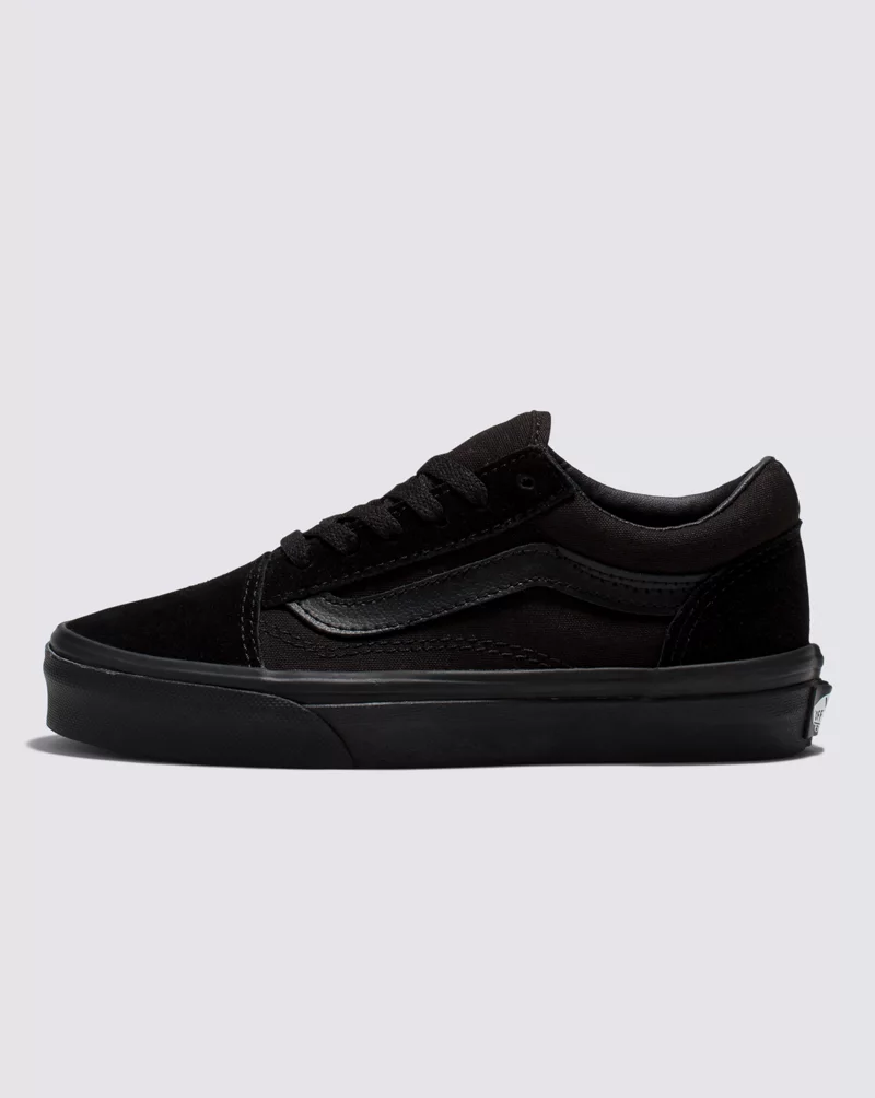 Kids Old Skool Shoe