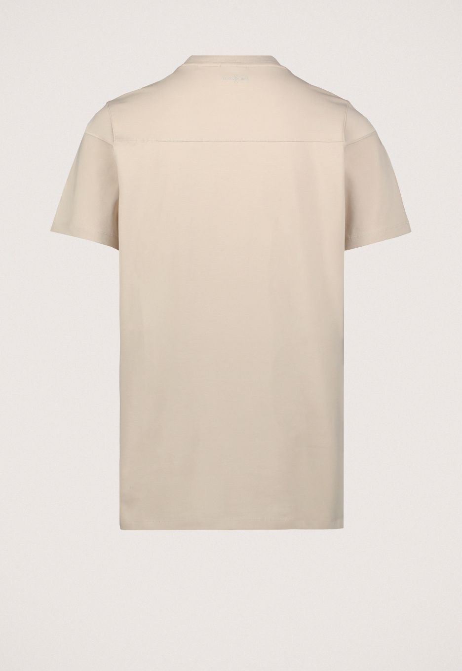 Silvercreek Frost T-shirt