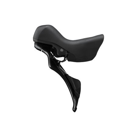 SHIMANO 105 R7120 Brems-Schalthebel 2fach  schwarz  links