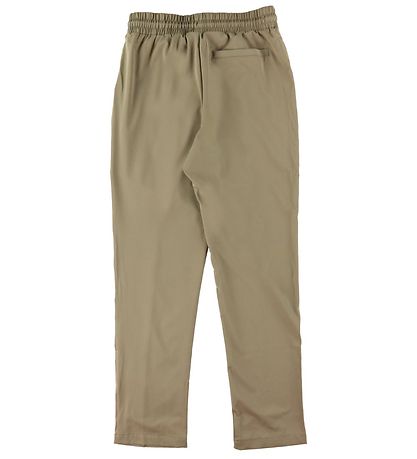 Fila Jogginghosen - Ravid - Overland Trek