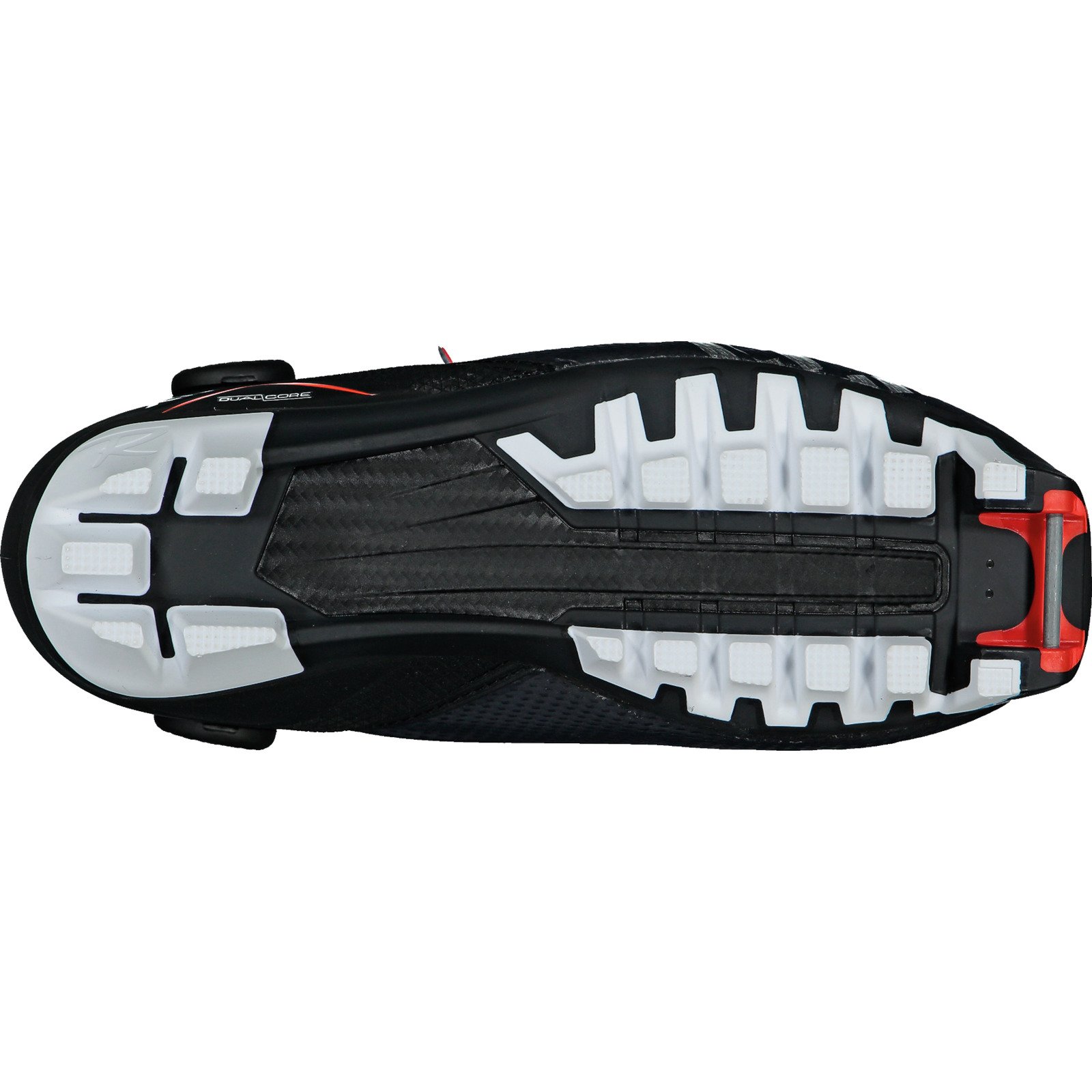 Rossignol Damen-Langlaufschuh X-10 Skate FW 37