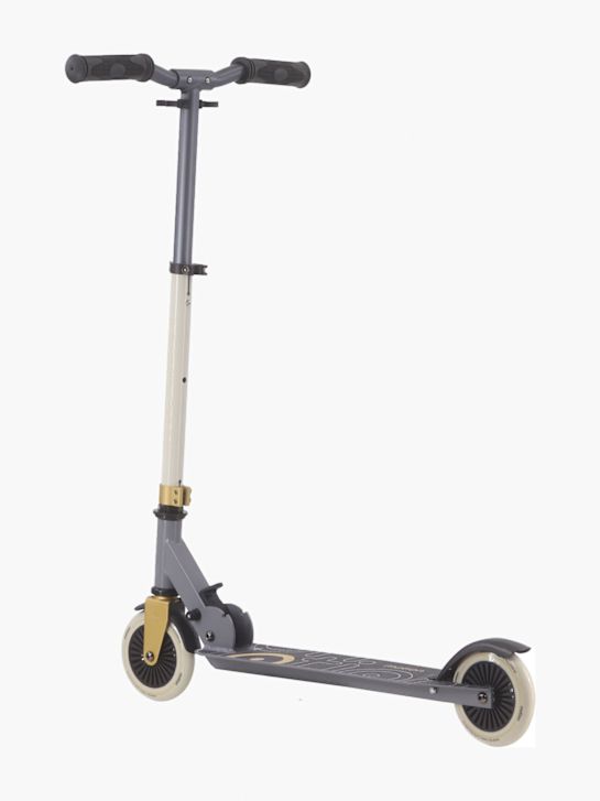 motion Equipment Gelb