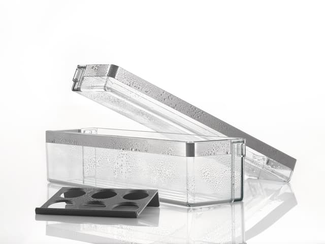 Miele Køleskab K 7777 C (Integreret)