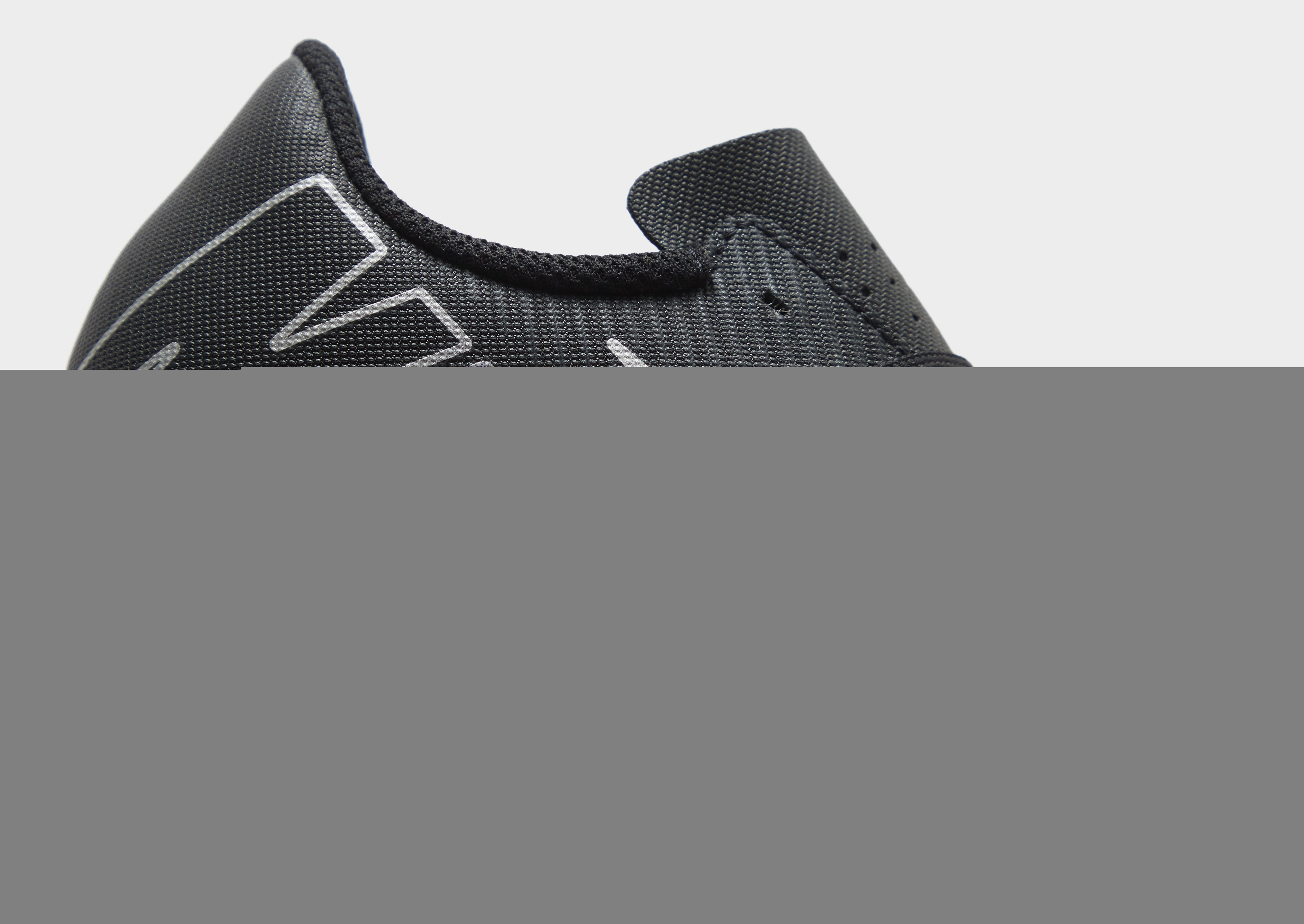 Nike Mercurial Vapor 15 Club FG Enfant
