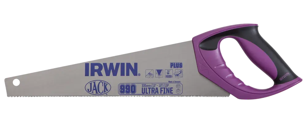 Irwin Jack Såg 335 mm