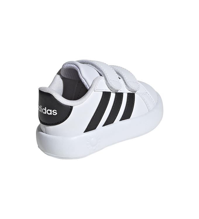 adidas JR Grand Court 2.0 CF Sneakers