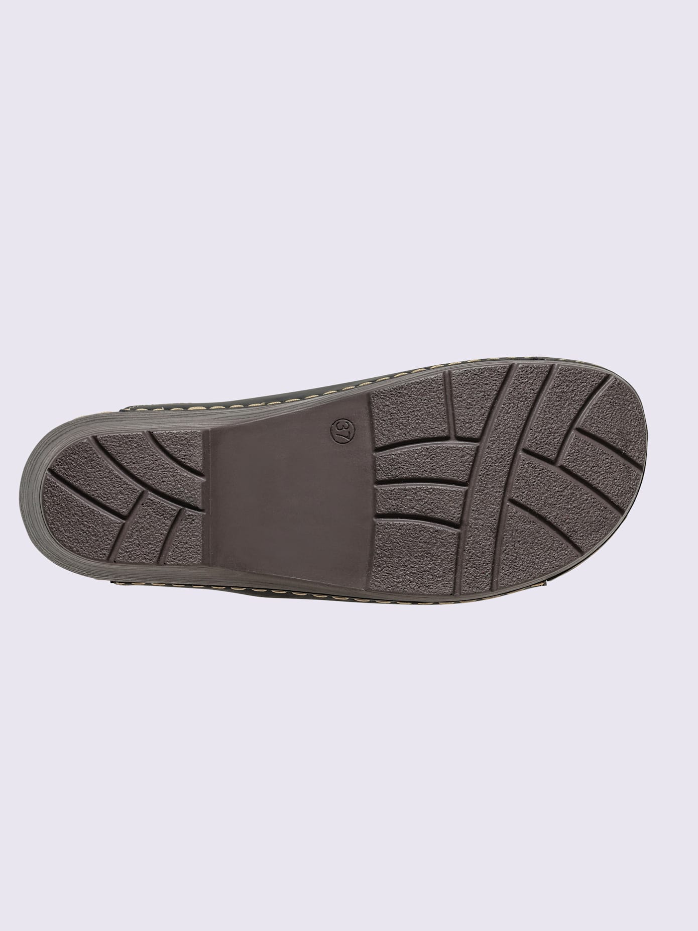 Chaussons