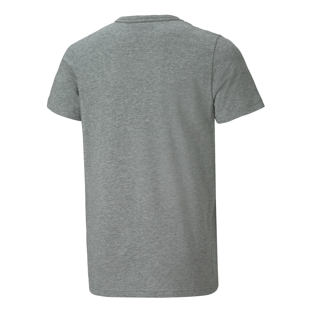 PUMA<br>Camiseta de manga curta