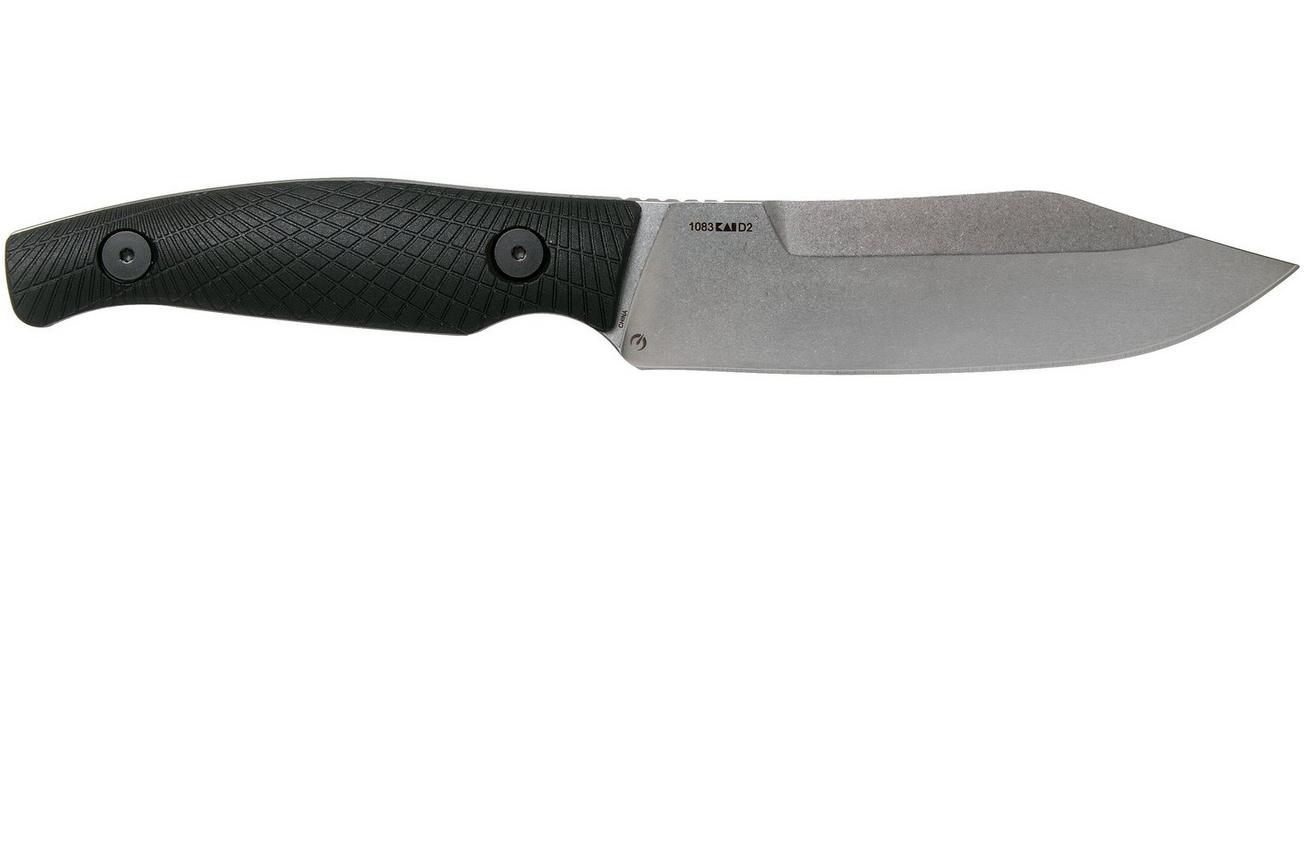 Kershaw Camp 5 1083 survivalmes