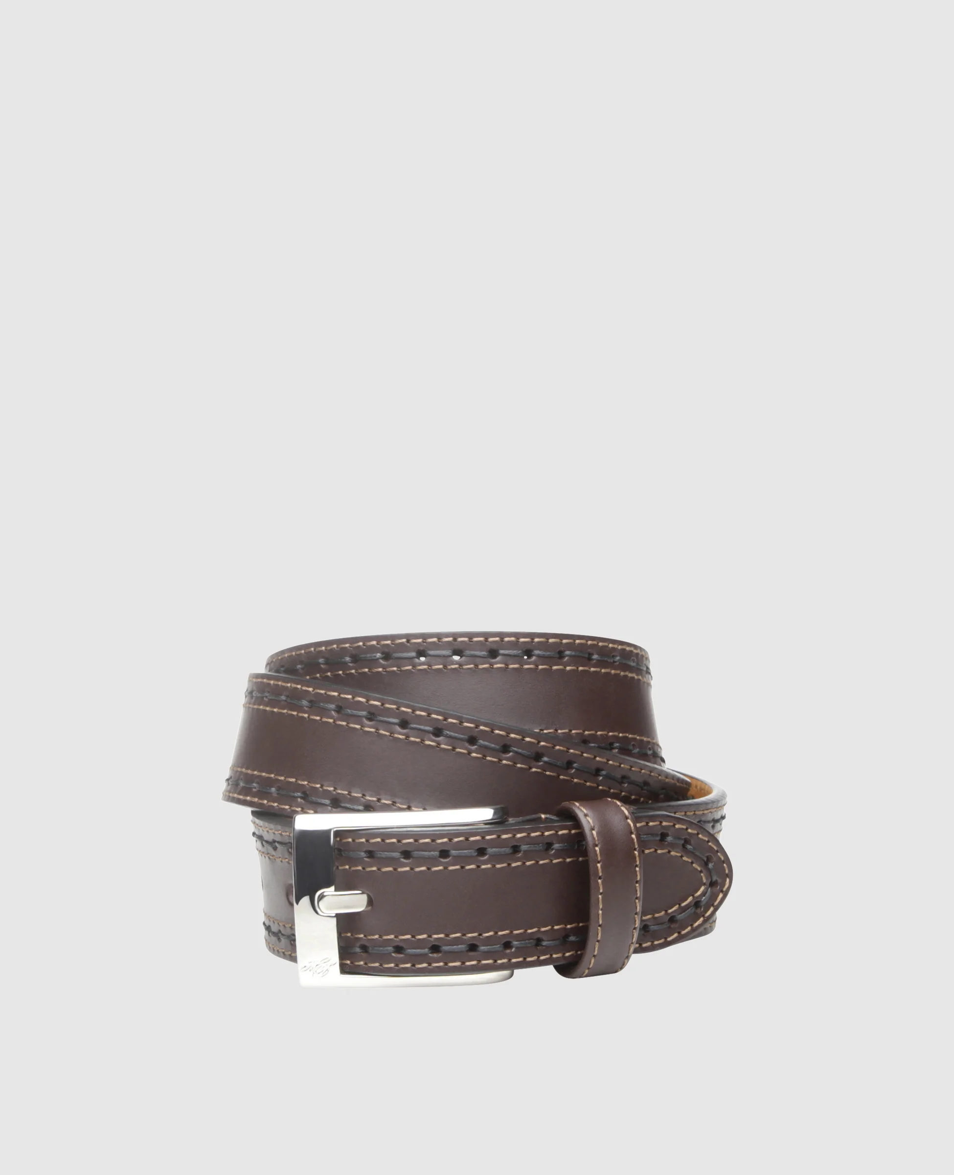 Andor Plain N