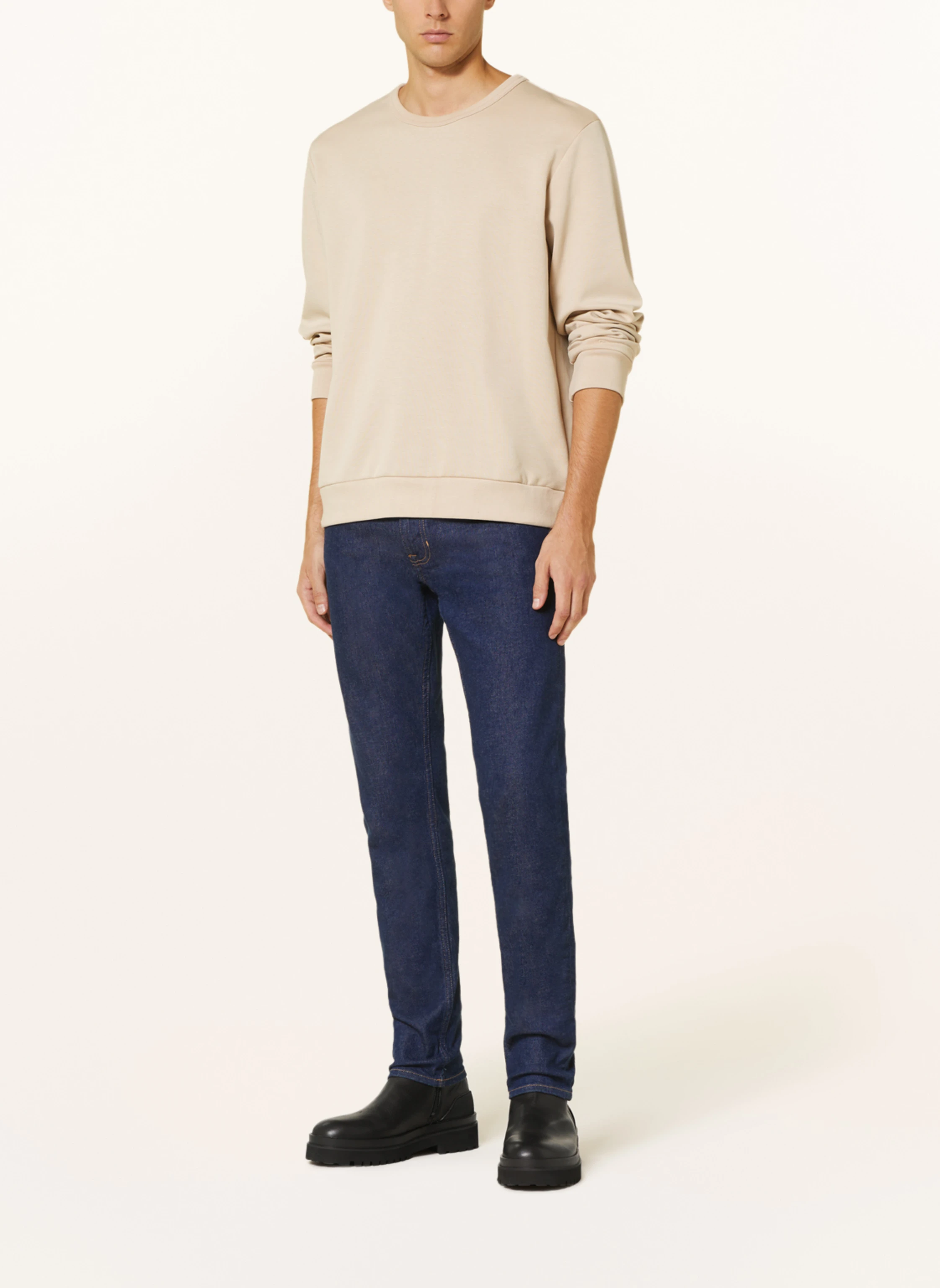 PAUL Sweatshirt