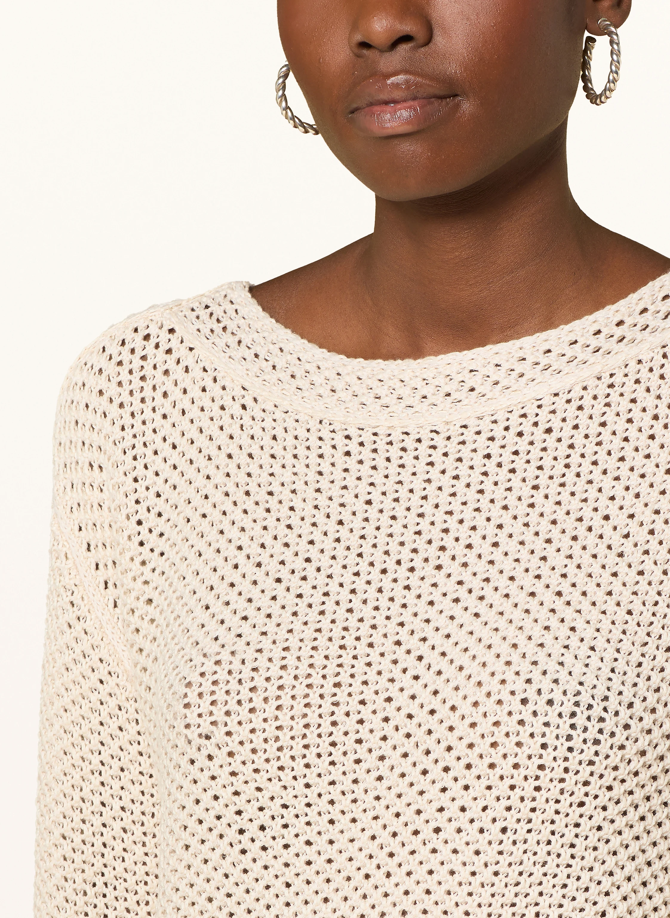 lilienfels Pullover