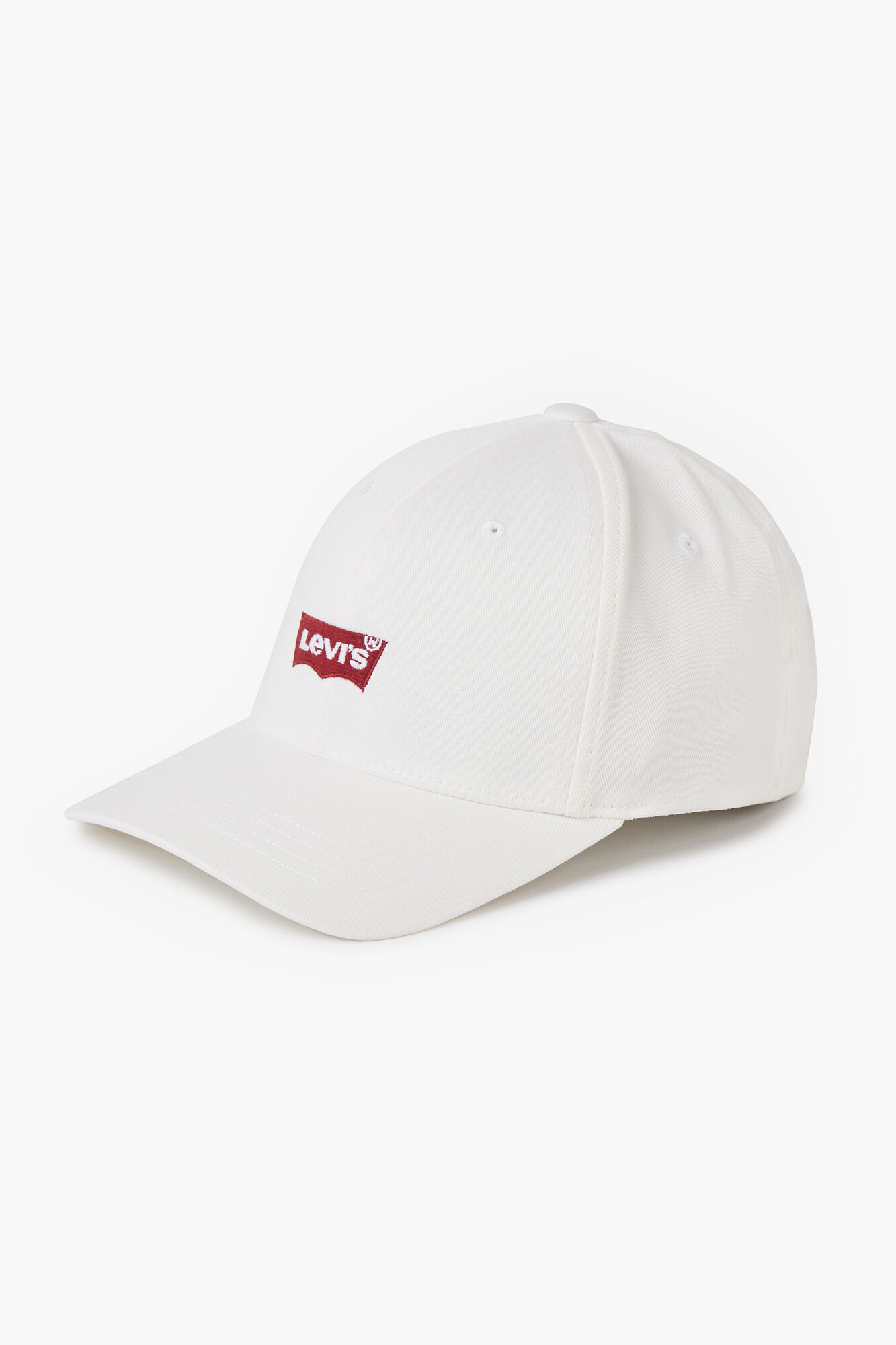 Boné ajustável Flexfit