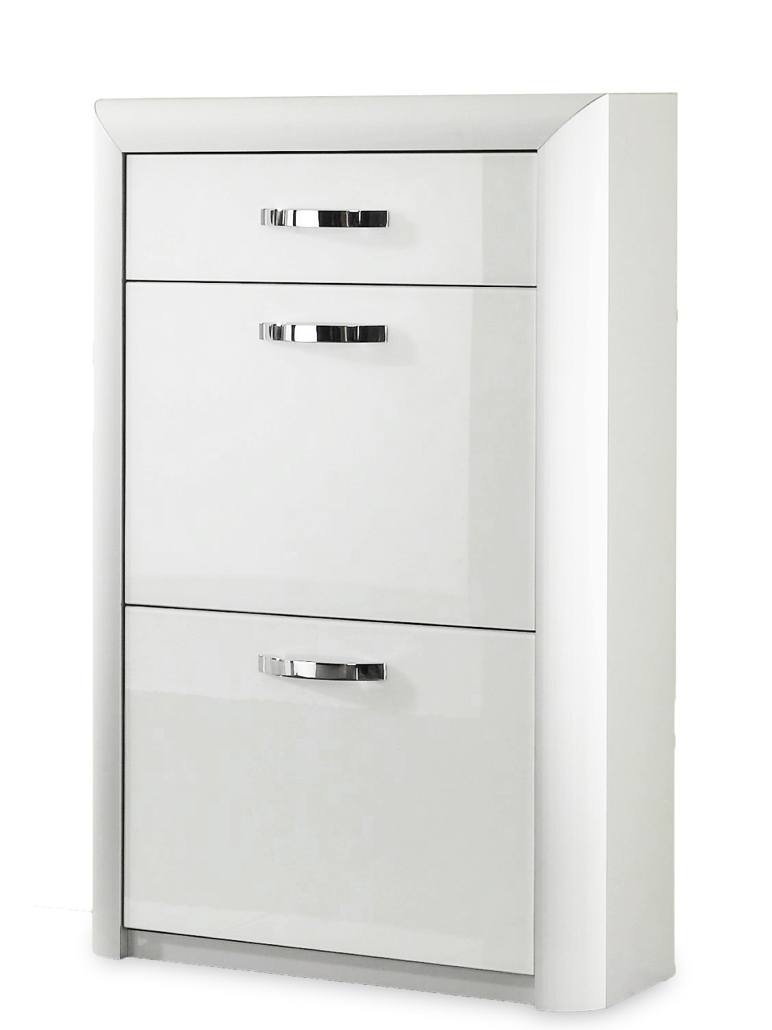 Schuhschrank MONDO ENTRY