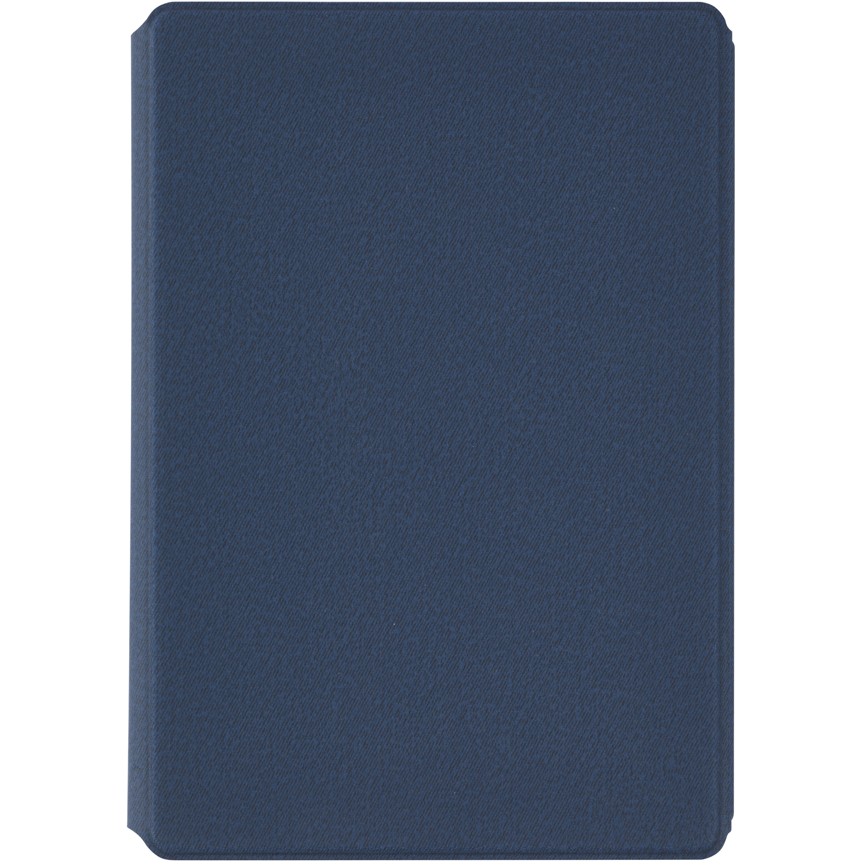 EgotierPro 107867 - Porte-documents Notu
