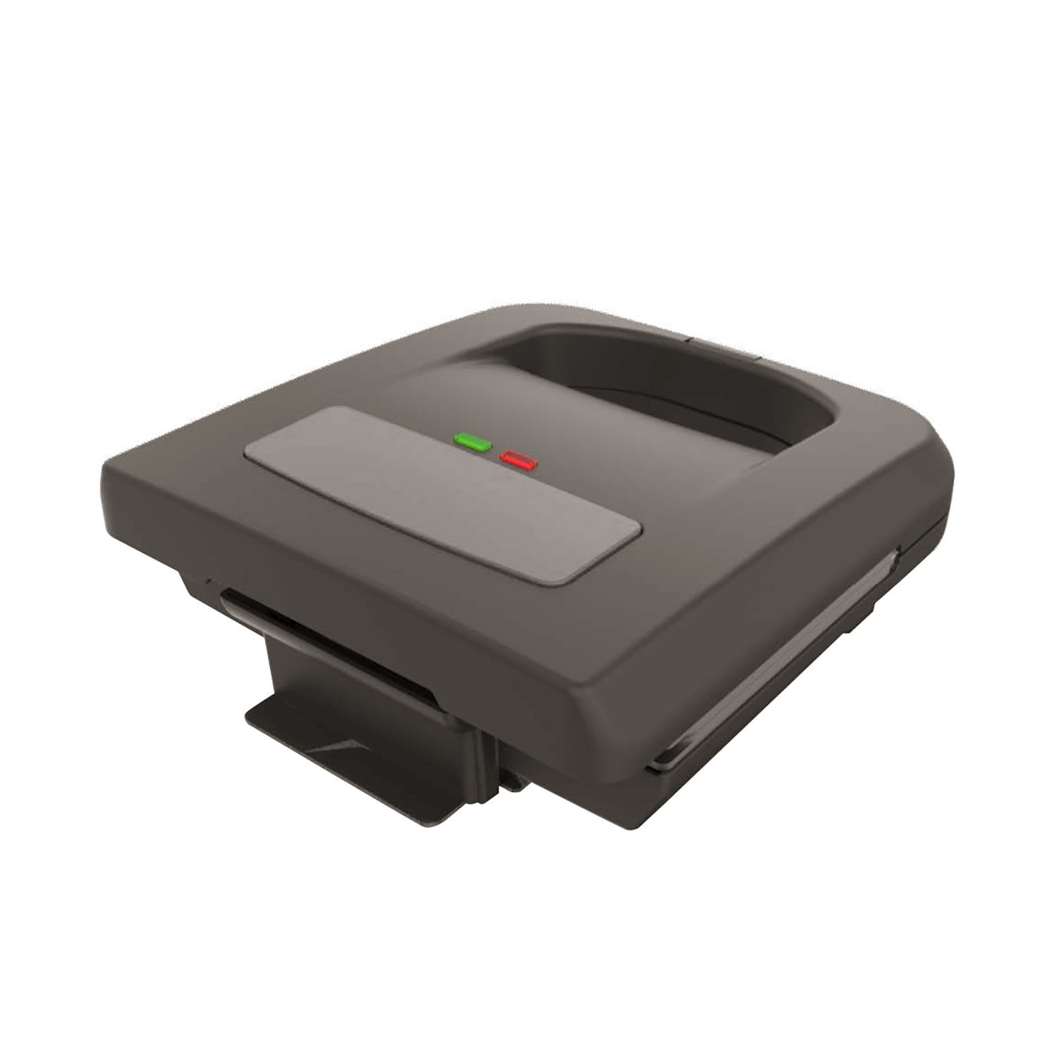 Koenig Sandwichtoaster Eco Line