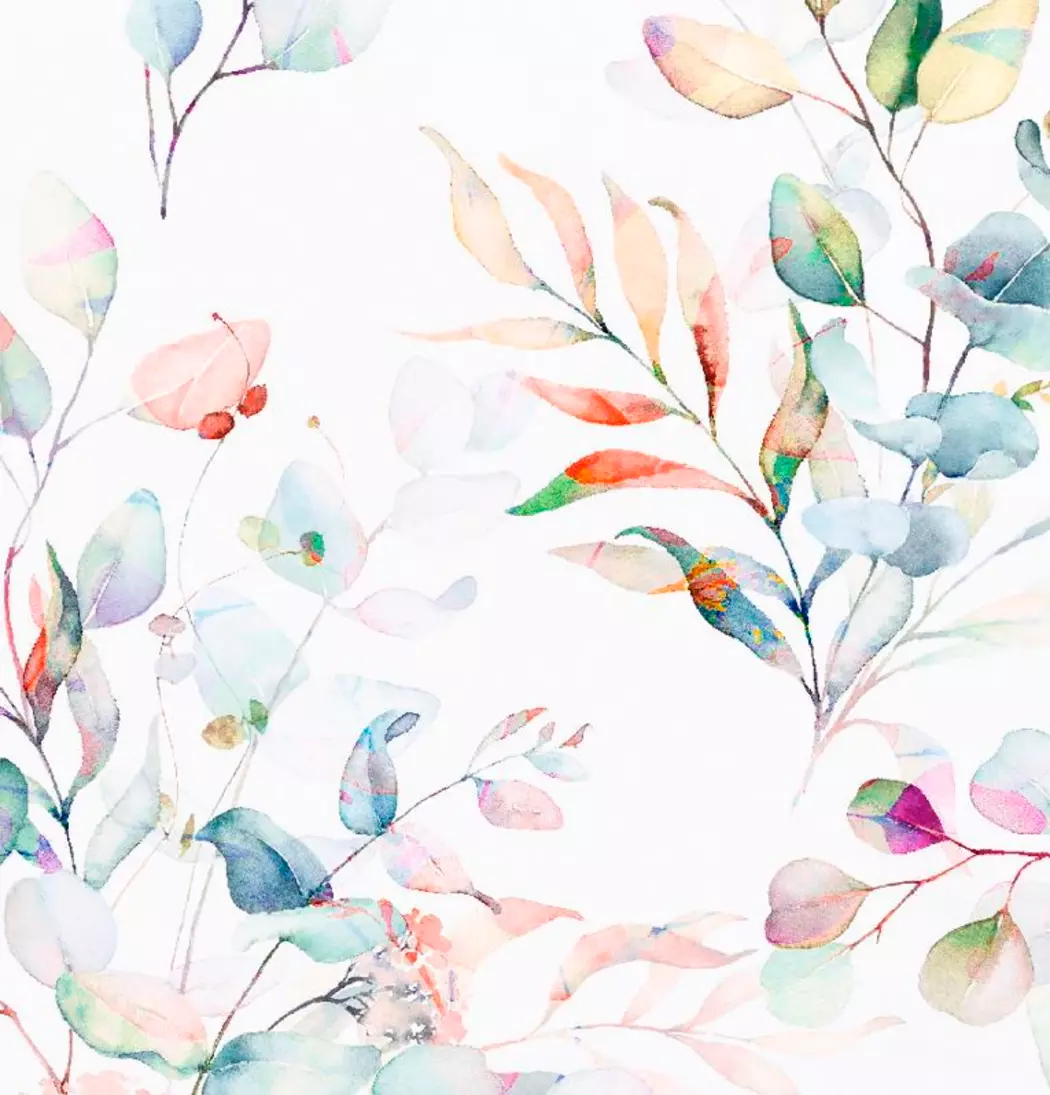 Bettwäsche 135 x 200 cm