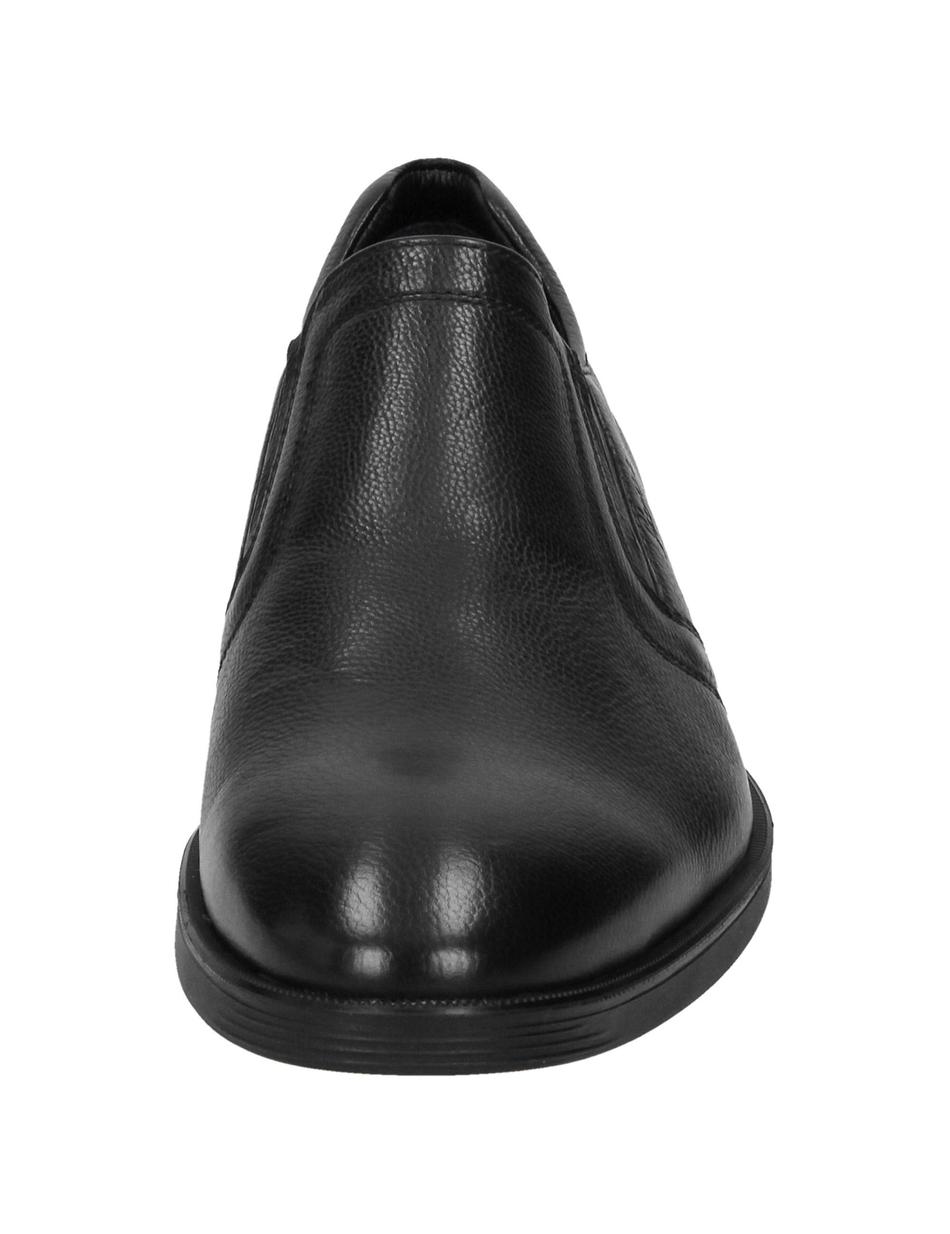 Slipper Forios-XL