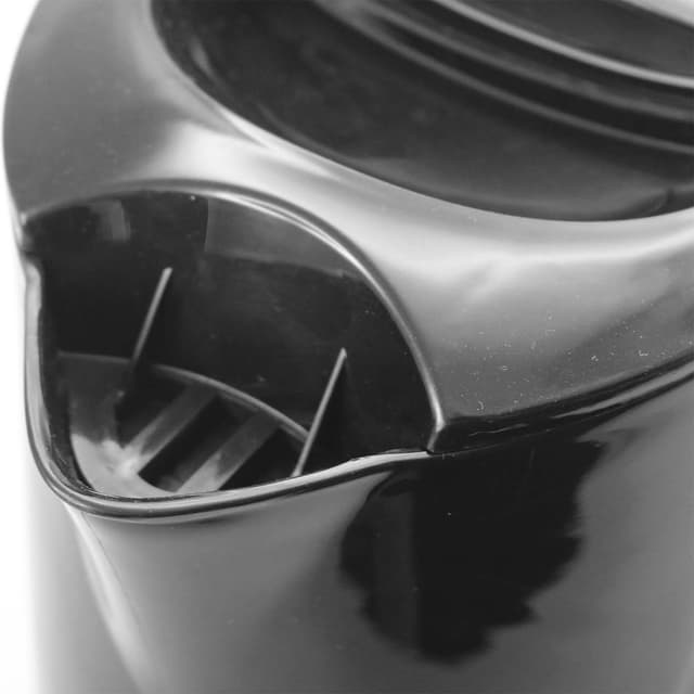 Emerio elkedel WK-129161 (1L)