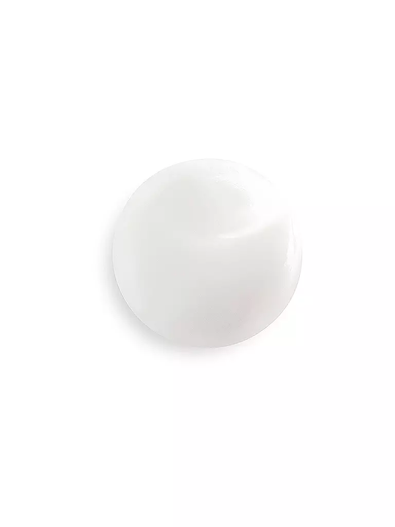 SISLEY Haarpflege - La Crème 230 150ml keine Farbe
