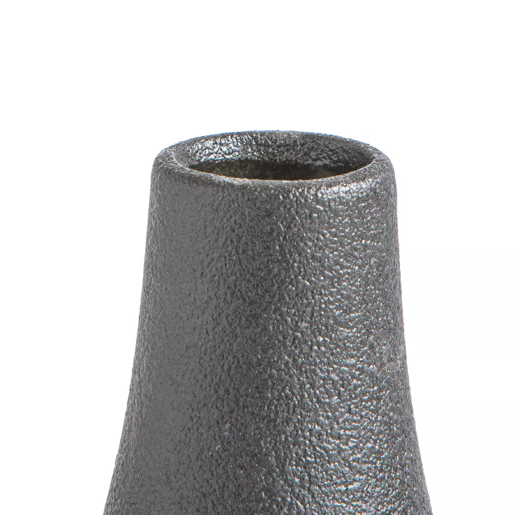 Vase Nairobi 26,5 cm