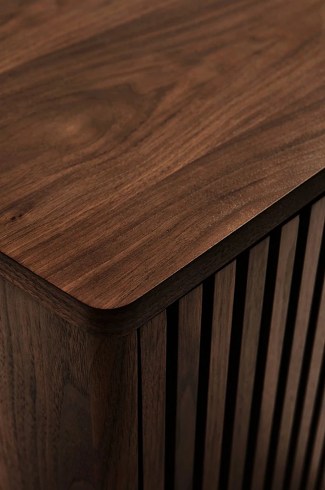 Rue sideboard
