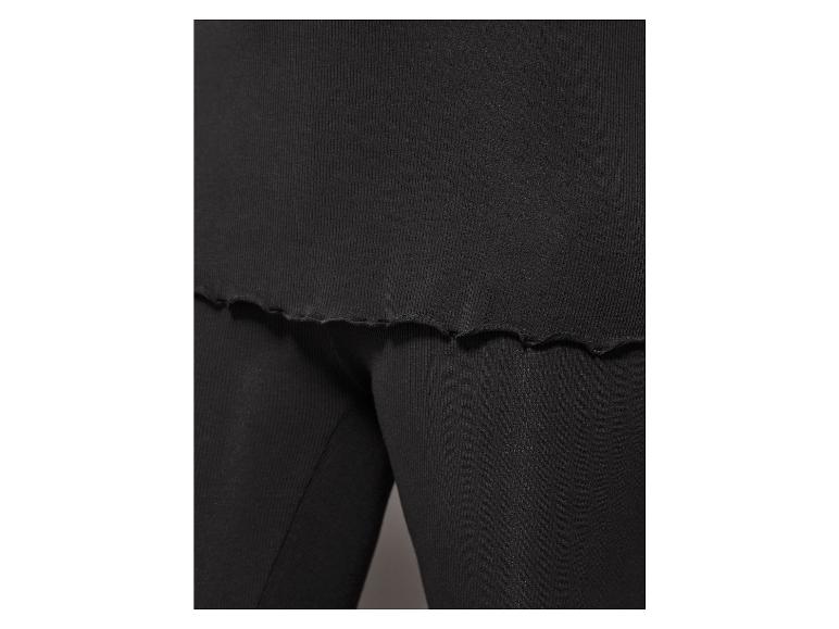 Dames loungeset 2-delig