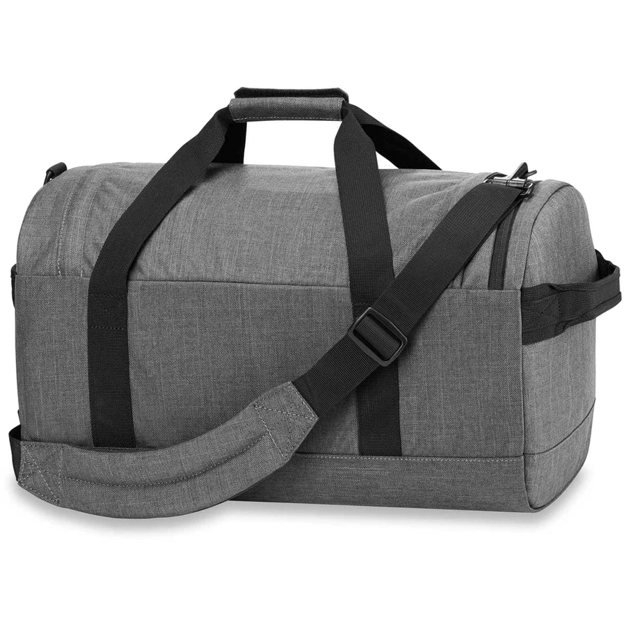 Dakine EQ Duffle 35L - Sporttasche 48 cm carbon