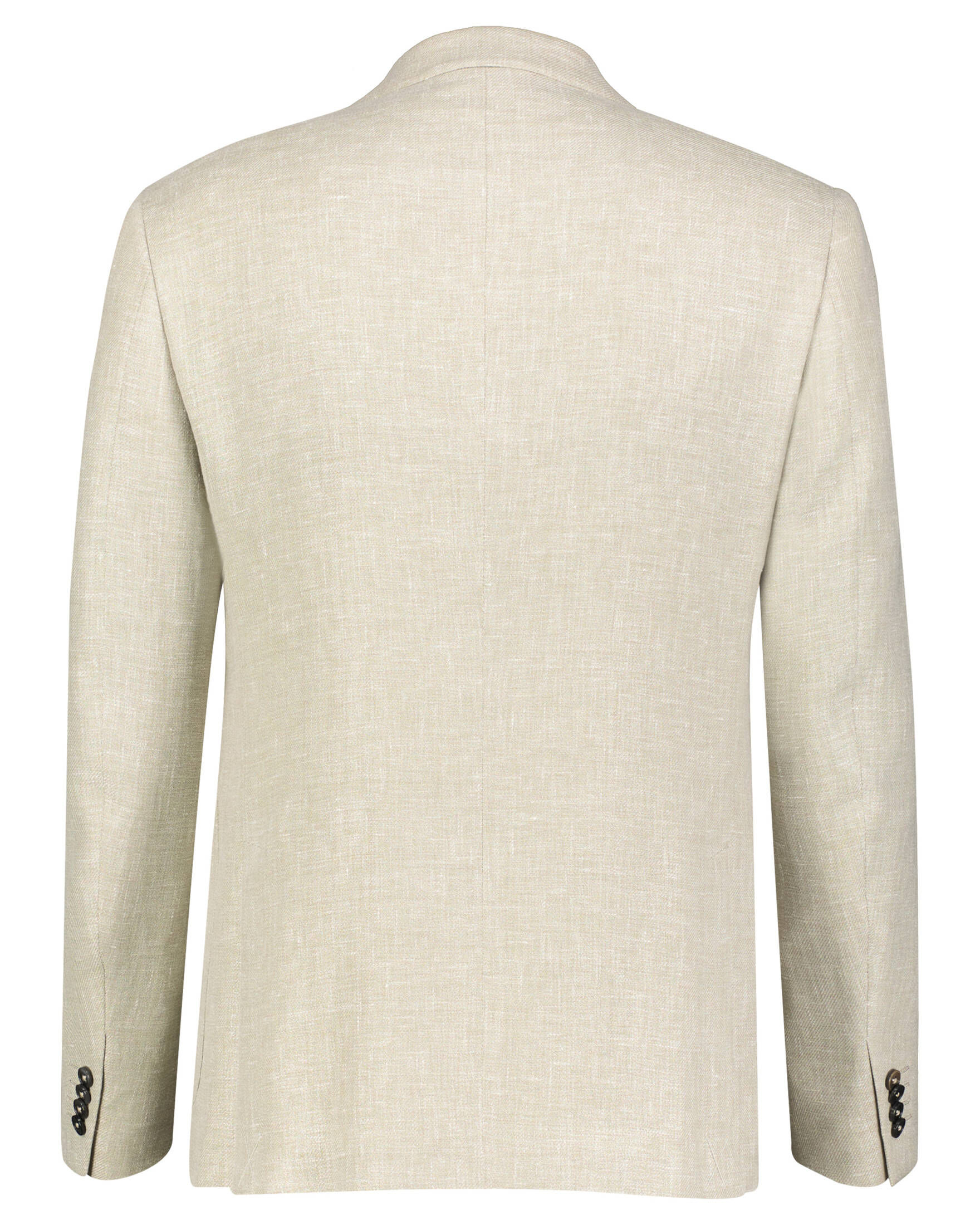 Zegna| Herren Sakko