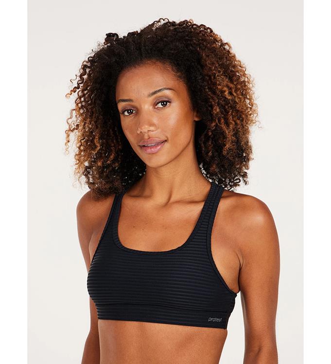 Protest Women PRTEAGER Surf Bikini